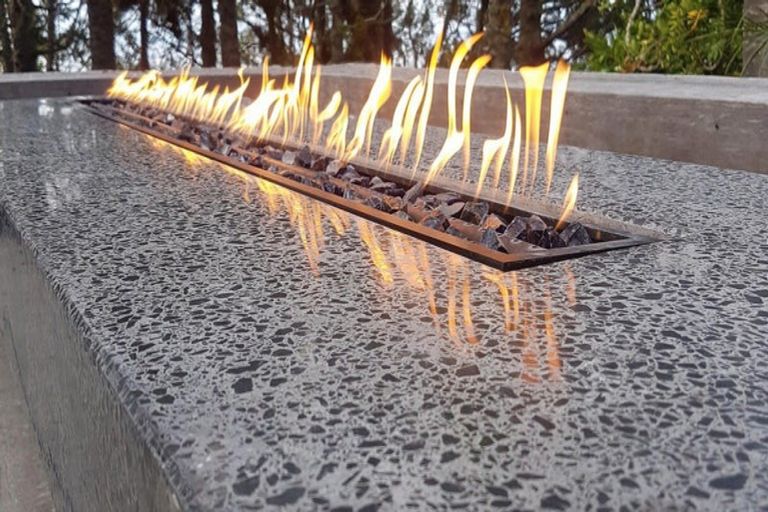 Photo of property in 34 Arapito Road, Titirangi, Auckland, 0604