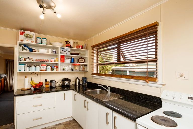 Photo of property in 5 Strathmore Place, Awapuni, Palmerston North, 4412