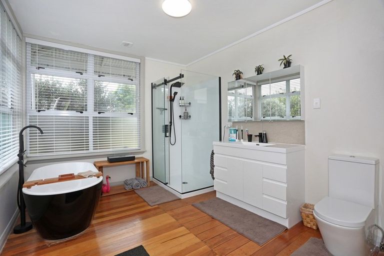 Photo of property in 389 Wellington Road, Marton, 4710