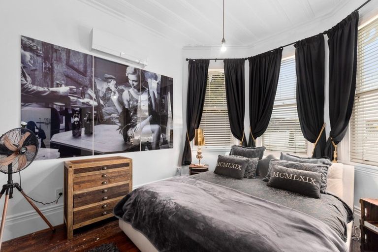 Photo of property in 15 Mamaku Street, Mamaku, 3020