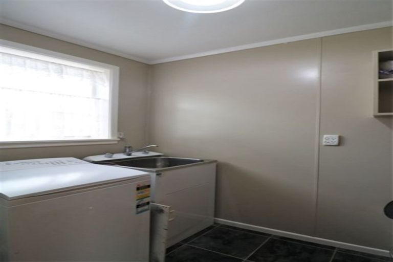 Photo of property in 33 Grants Road, Marchwiel, Timaru, 7910