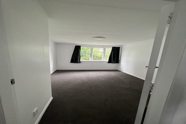 Photo of property in 96 Insoll Avenue, Enderley, Hamilton, 3214