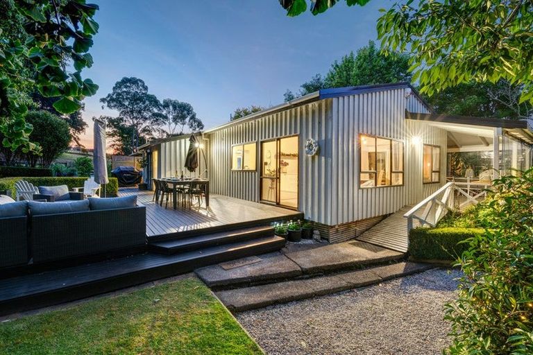 Photo of property in 414 Kaipara Coast Highway, Helensville, Kaukapakapa, 0871