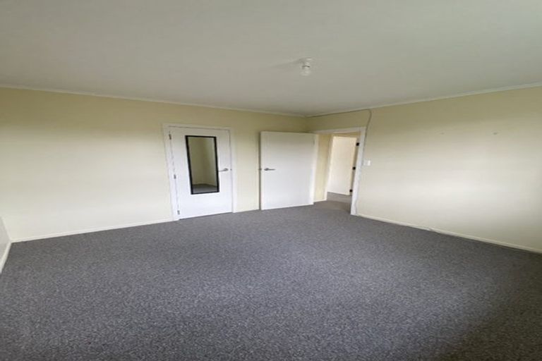 Photo of property in 13 Matatiro Street, Titahi Bay, Porirua, 5022
