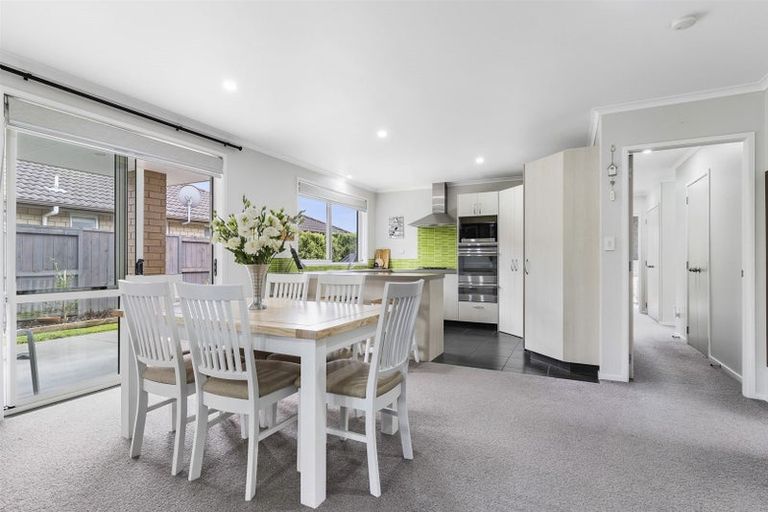 Photo of property in 83 Doncaster Drive, Papamoa Beach, Papamoa, 3118