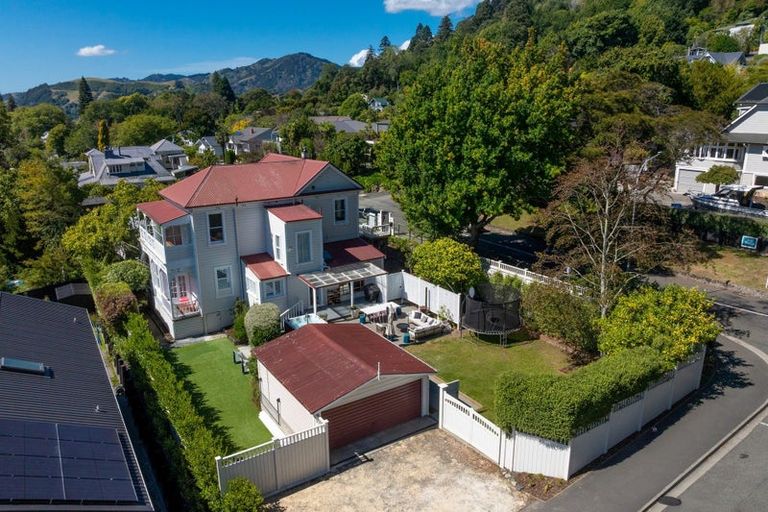 Photo of property in 24 Ngatitama Street, Nelson South, Nelson, 7010