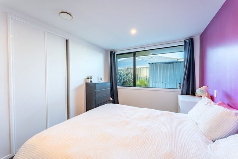 Photo of property in 66d Dobson Street, Gleniti, Timaru, 7910