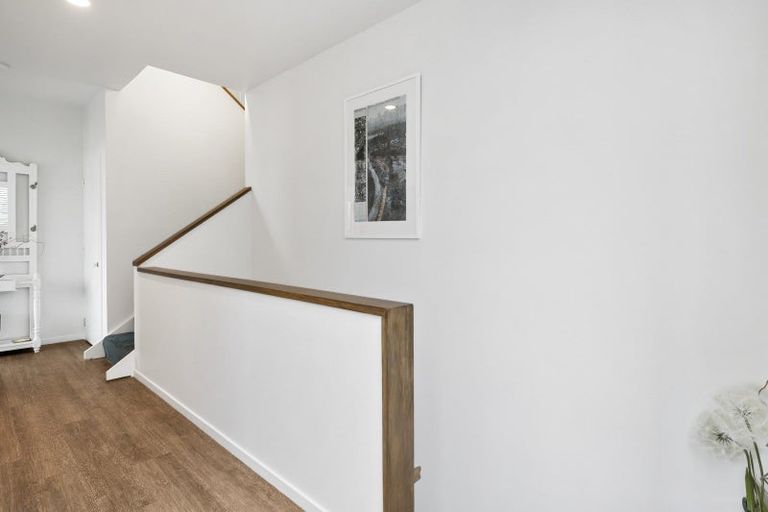 Photo of property in 275 Portobello Road, The Cove, Dunedin, 9077