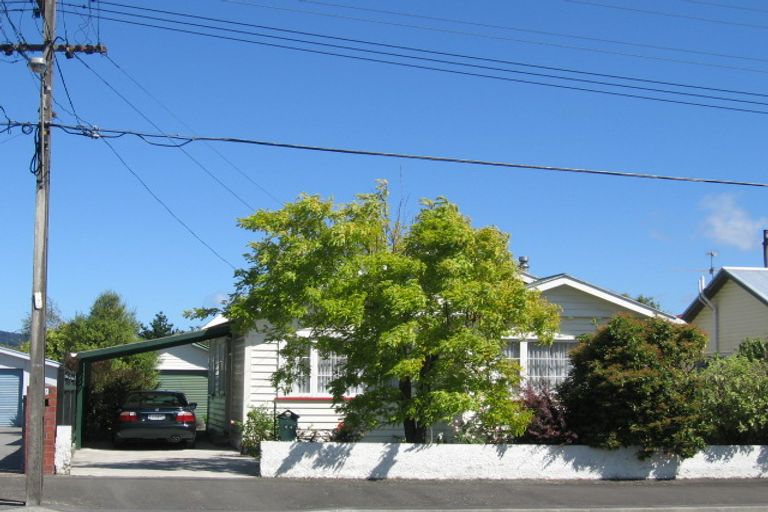 Photo of property in 24 Beth Street, Trentham, Upper Hutt, 5018