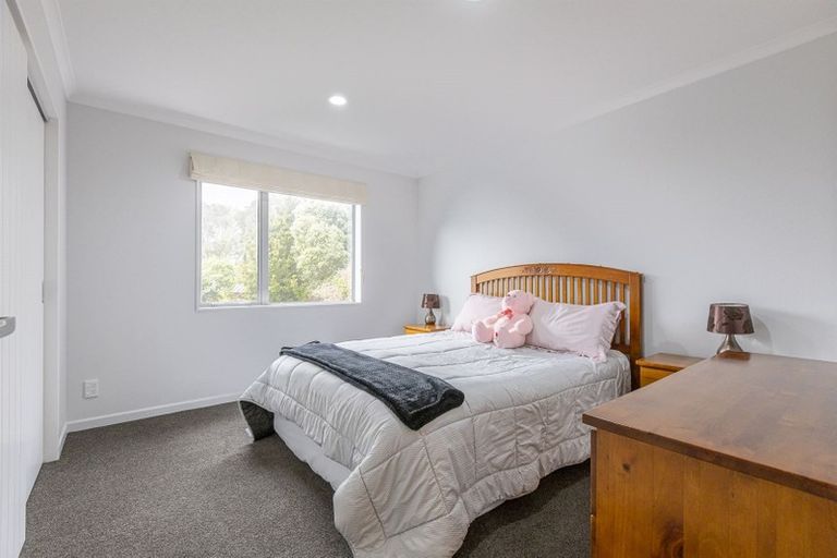 Photo of property in 7a Awatea Terrace, Hokowhitu, Palmerston North, 4410