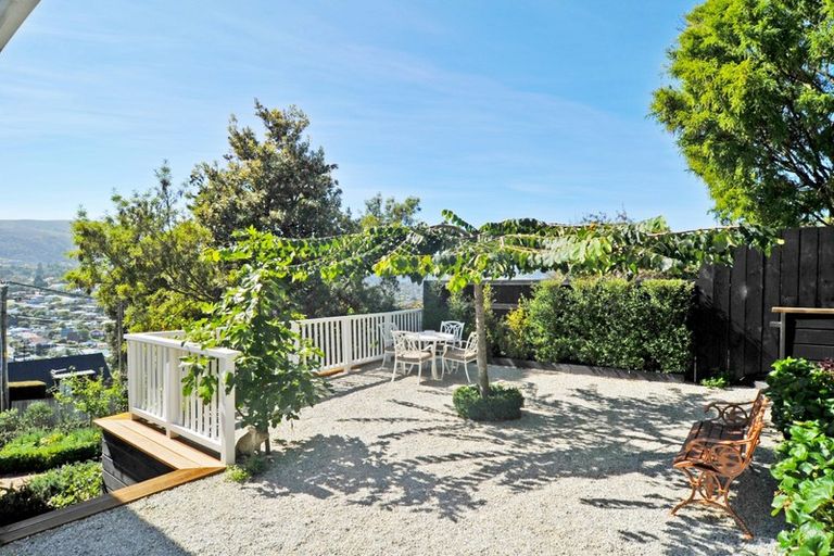 Photo of property in Gowrie House, 7 Gowry Place, Kaikorai, Dunedin, 9010