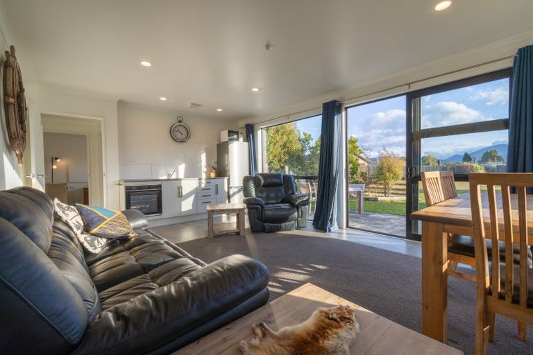 Photo of property in 57a Oraka Street, Te Anau, 9600