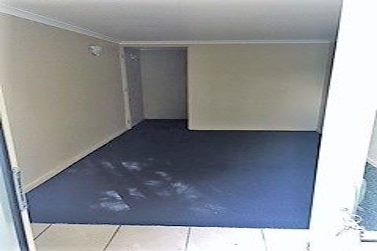 Photo of property in 31 Renown Road, Raumati South, Paraparaumu, 5032