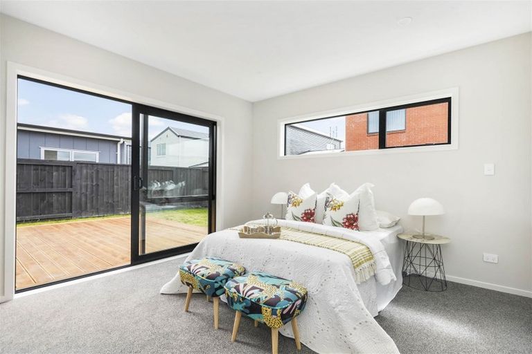 Photo of property in 24 Gosset Avenue, Chartwell, Hamilton, 3210