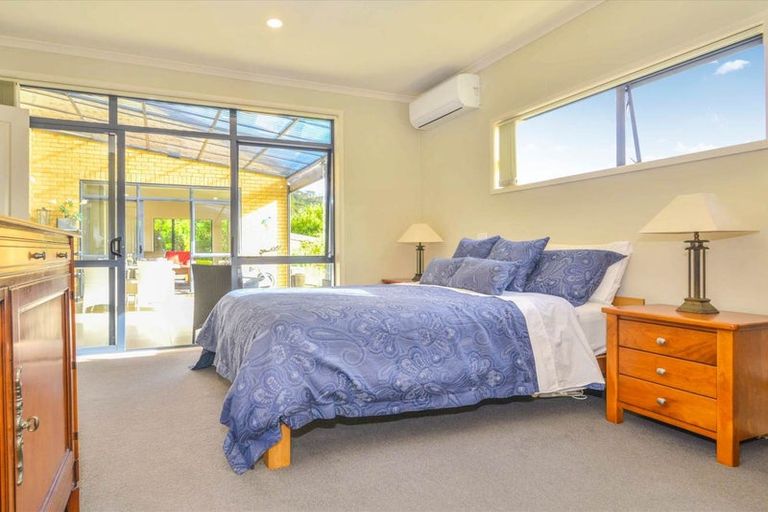 Photo of property in 99 Kyle Road, Greenhithe, Auckland, 0632