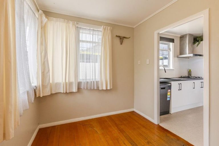 Photo of property in 108 Geddis Avenue, Maraenui, Napier, 4110