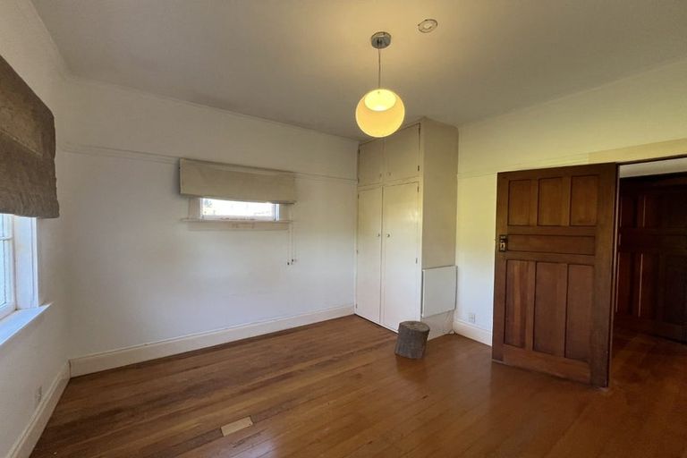 Photo of property in 33 Rogers Street, Sydenham, Christchurch, 8023