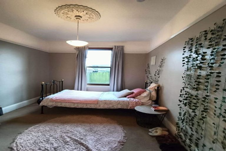 Photo of property in 17 Southey Street, Sydenham, Christchurch, 8023