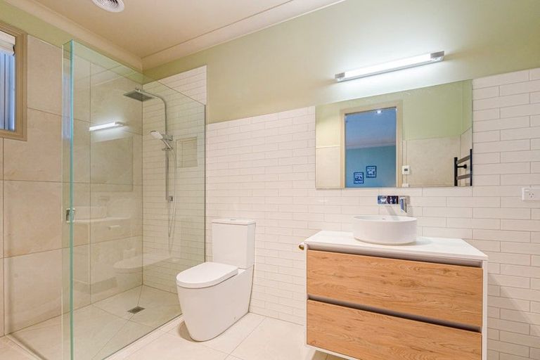 Photo of property in 430 Waitoki Road, Wainui, Silverdale, 0994