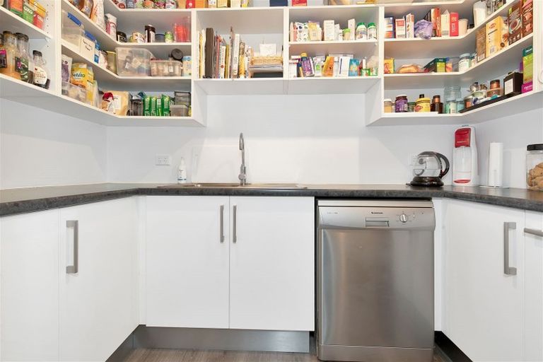 Photo of property in 166 Wards Road, Swannanoa, Rangiora, 7475