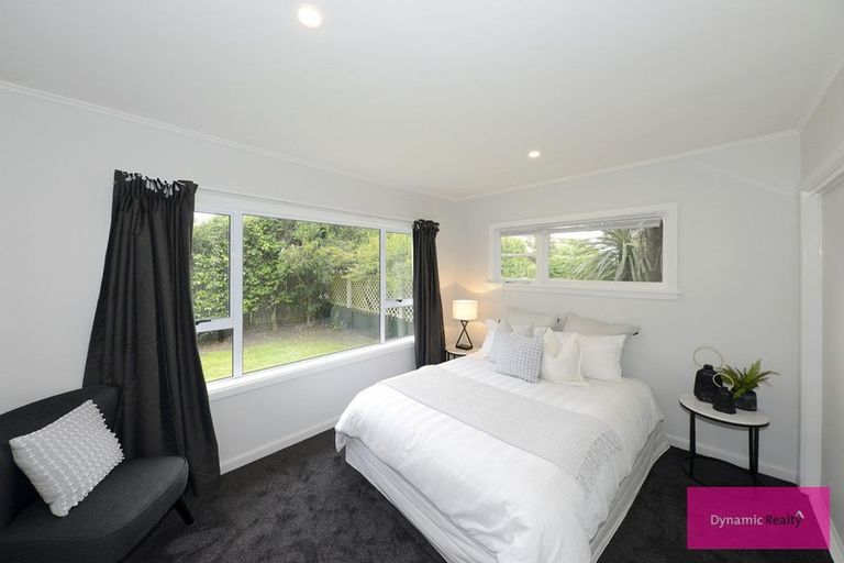 Photo of property in 50 Glenfield Crescent, Mairehau, Christchurch, 8052