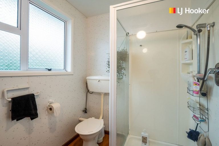 Photo of property in 3 Allenby Avenue, Liberton, Dunedin, 9010