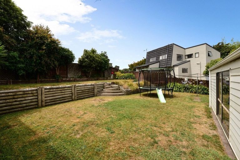 Photo of property in 45 Lachlan Drive, Dinsdale, Hamilton, 3204