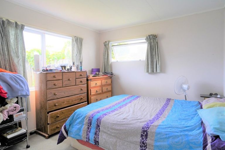 Photo of property in 11 Aratiatia Place, Tikipunga, Whangarei, 0112