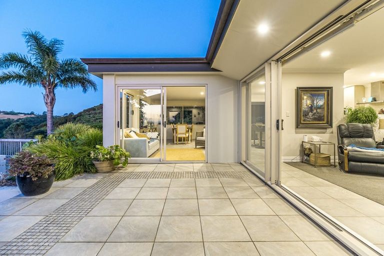 Photo of property in 285 Drury Hills Road, Drury, 2577