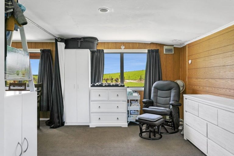 Photo of property in 148 Marotiri Road, Marotiri, Mangakino, 3492