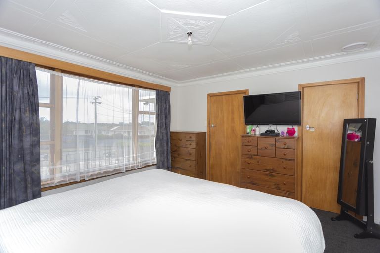 Photo of property in 3 Fleet Street, Oamaru North, Oamaru, 9400