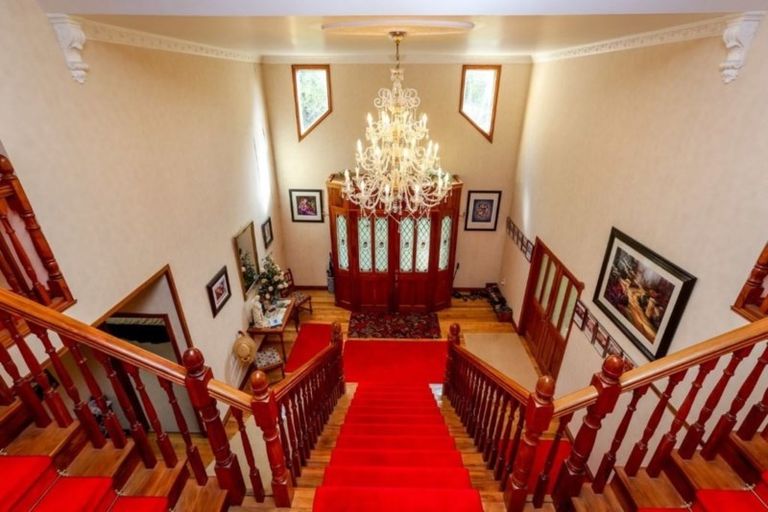 Photo of property in 277 Wortley Road, Waiongana, New Plymouth, 4373