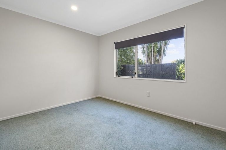 Photo of property in 38 Bouverie Crescent, Flagstaff, Hamilton, 3210