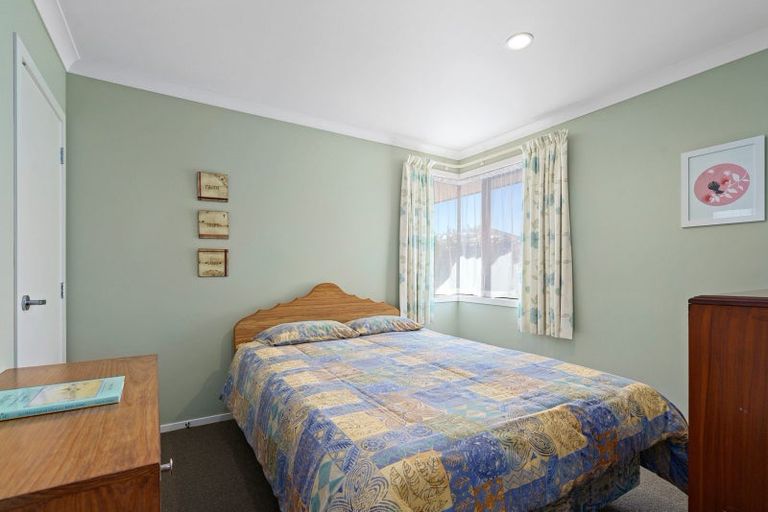 Photo of property in 3a Keats Terrace, Leamington, Cambridge, 3432