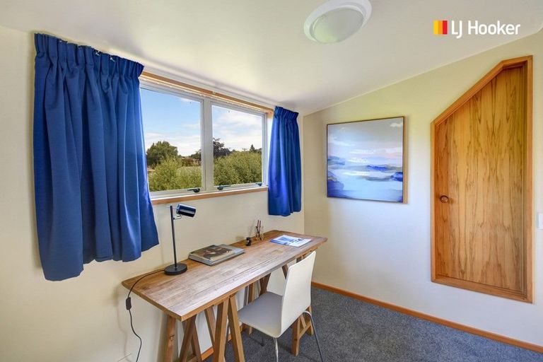 Photo of property in 93b Main Road, Fairfield, Dunedin, 9018