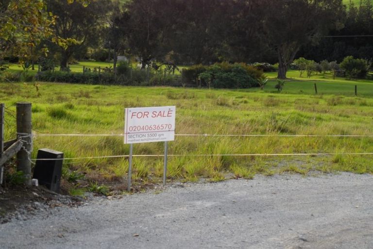 Photo of property in 16 View Lane, Pukenui, 0484