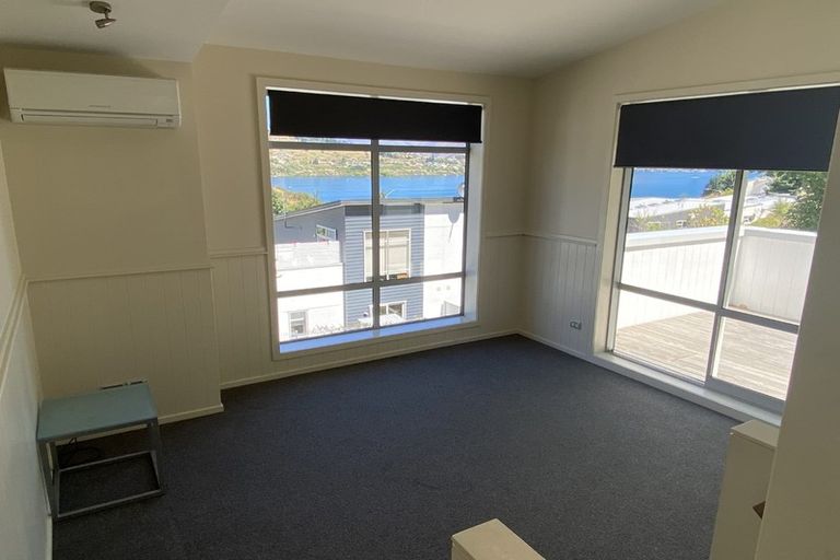 Photo of property in Greenstone Terraces, 74/716 Frankton Road, Queenstown, 9300