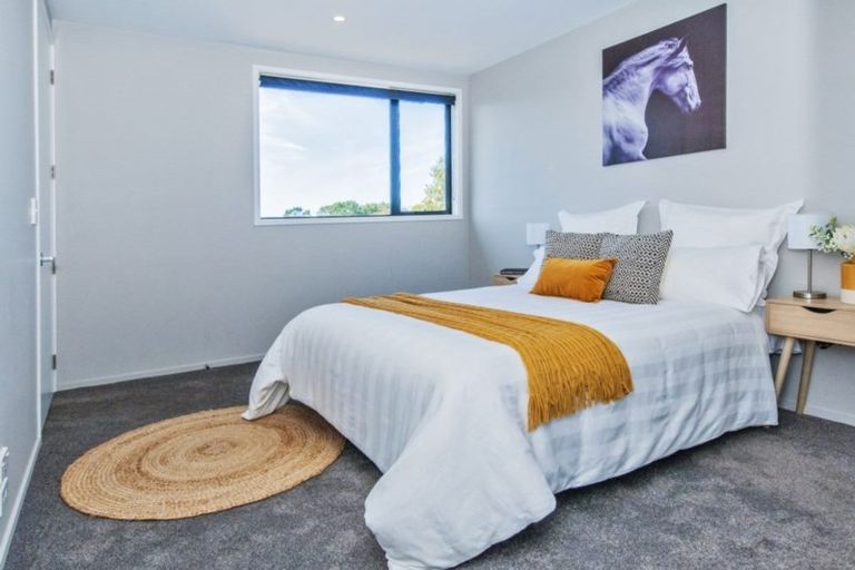 Photo of property in 3/16 Grants Road, Papanui, Christchurch, 8053