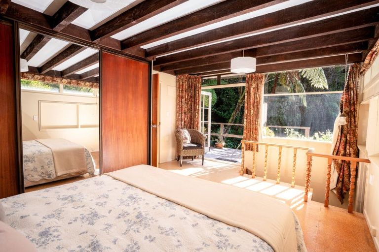 Photo of property in 123 Wilton Road, Wilton, Wellington, 6012