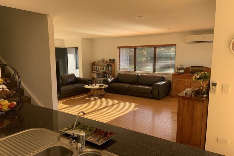 Photo of property in 2a Wairaka Road, Pukerua Bay, 5026