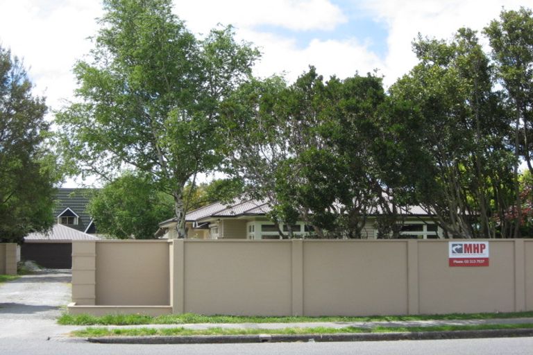 Photo of property in 278 King Street, Rangiora, 7400