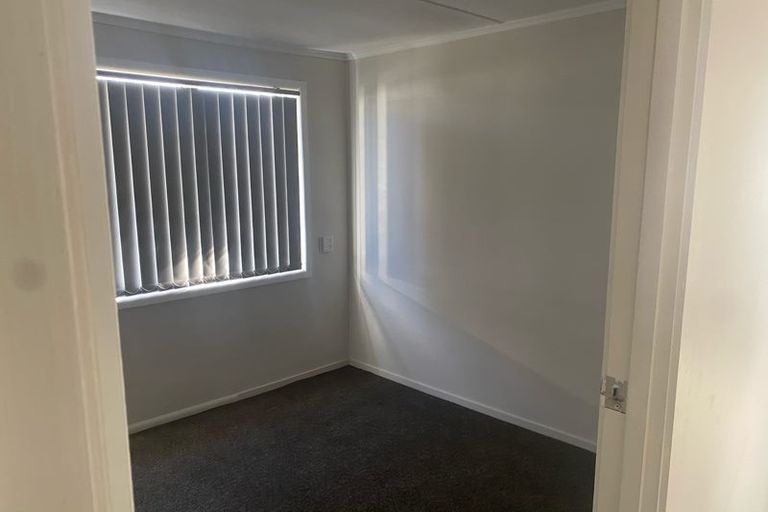 Photo of property in 29a Stafford Street, Cambridge, 3434