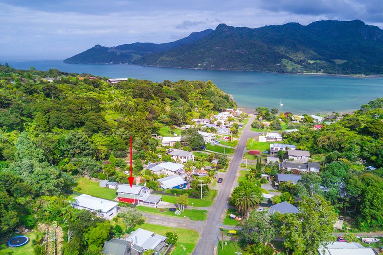 Photo of property in 49 Foster Avenue, Huia, Auckland, 0604