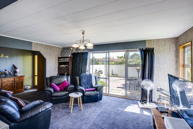 Photo of property in 26 Liverpool Crescent, Tamatea, Napier, 4112