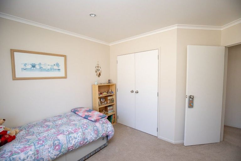 Photo of property in 55 Darlington Street, Ngatea, 3503