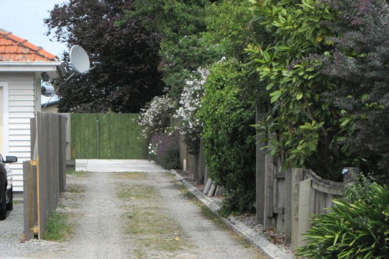 Photo of property in 58a Ottawa Road, Wainoni, Christchurch, 8061