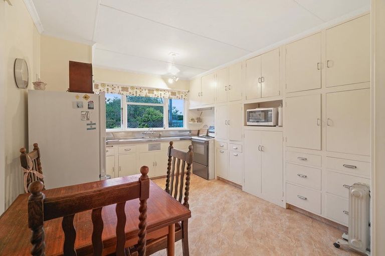 Photo of property in 623 Burnham School Road, Burnham, Christchurch, 7677