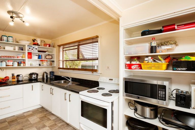 Photo of property in 5 Strathmore Place, Awapuni, Palmerston North, 4412