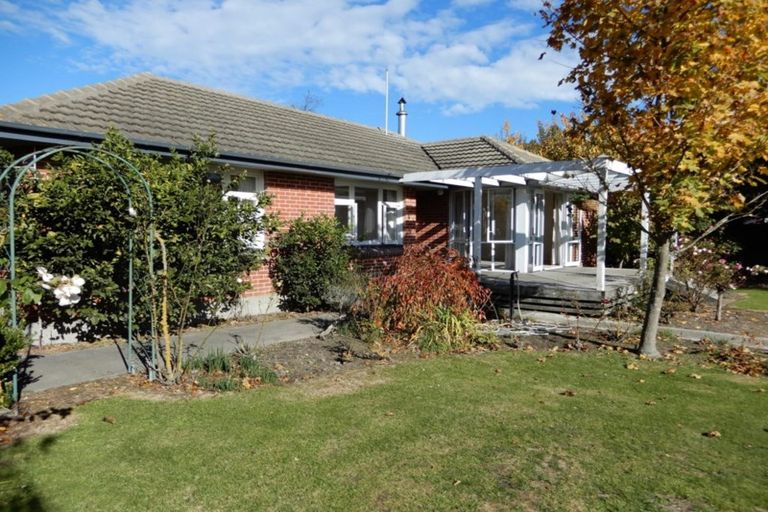 Photo of property in 321 Eastern Terrace, Sydenham, Christchurch, 8023