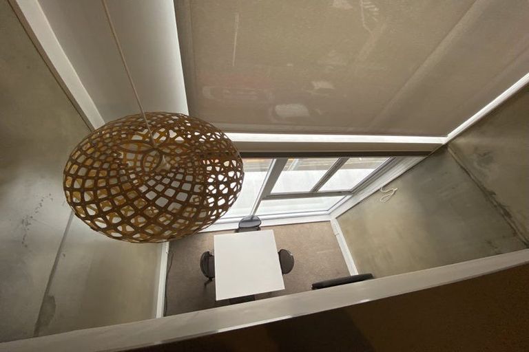 Photo of property in Canvas Apartments, 11/307 Willis Street, Te Aro, Wellington, 6011